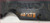 1999 2000 2001 2002 2003 Jaguar XJ8 XJ8L VDP Engine Cover Finishing Panel Set