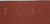 1989 Lincoln Town Sun Visor Set Red Cloth OEM