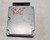 2005 2006 2007 JAGUAR X-Type 3.0 ENGINE COMPUTER PCM ECM ECU 6X43-10K975-AA