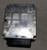 2005 2006 2007 JAGUAR X-Type 3.0 ENGINE COMPUTER PCM ECM ECU 6X43-10K975-AA