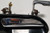 1993 to 2002 Lincoln Continental Exterior Door Handle Black RH Rear