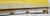 Side Skirt LH Lower Door Molding Yellow 1989-1997 Thunderbird SC