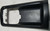 2000 2001 2002 LINCOLN LS Front LH Door Handle Cup Insert Finishing Panel