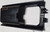 2000 2001 2002 LINCOLN LS Front LH Door Handle Cup Insert Finishing Panel