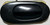 1995 to 2003 Jaguar XJ8 XJR XJ6 Rear Right Passenger Side Exterior Door Handle B
