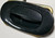 1995 to 2003 Jaguar XJ8 XJR XJ6 Rear Right Passenger Side Exterior Door Handle B