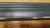 1990 1991 1992 LINCOLN MARK VII 7 LH Driver Middle Trim Molding Black