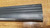 1990 1991 1992 LINCOLN MARK VII 7 LH Driver Middle Trim Molding Black