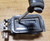 1984 to 1992 Lincoln Mark VII Transmission Shift Assembly with Handle