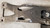 1998 99 2000 01 2002 2003 Jaguar XJ8 VDP Transmission Crossmember Support MNC760