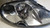 1997 to 2003 Jaguar XK8 XKR Headlight Halogen Right RH Passenger Side LJA4650BA