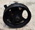 2000 2001 2002 LINCOLN LS V8 3.9L HYDRAULIC FAN PUMP WITH PULLEY