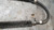 1997 to 2006 Jaguar XK8 X100 Power Steering Oil Cooler w/ Hose Tube MJA8084AB OEM