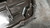 2000 01 02 03 04 05 2006 Lincoln LS 3.9L ENGINE LOWER OIL PAN XW43-6695-AD