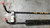 2002 to 2006 Jaguar S-Type Power Steering Fluid Cooler Radiator 2W933F780AC OEM