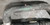 2000 01 02 2003 JAGUAR XJ8 XJ8L VDP Rear Coolant Hose Assembly MNC6733AE