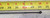 1998 Ford Windstar F88P7A020BA Transmission Oil Dipstick F88P-7A020-BA