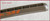 2002 03 04 05 06 07 2008 JAGUAR X-TYPE DASH DEFROST VENT RH TAN 1X4H-18C453