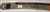 2002 03 04 05 06 07 2008 JAGUAR X-TYPE DASH DEFROST VENT RH TAN 1X4H-18C453