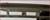 2002 03 04 05 06 07 2008 JAGUAR X-TYPE DASH DEFROST VENT RH TAN 1X4H-18C453