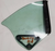 1994 to  2004 Ford Mustang Convertible RH Passenger Rear Quarter Glass