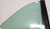 1994 to  2004 Ford Mustang Convertible RH Passenger Rear Quarter Glass