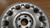 1998 99 00 01 02 2003 Jaguar XJ8 XJ8L VDP Wheel RIM 7Jx16CHx33 Item 11