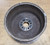 1998 99 00 01 02 2003 Jaguar XJ8 XJ8L VDP Wheel RIM 7Jx16CHx33 Item 11