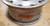 1998 99 00 01 02 2003 Jaguar XJ8 XJ8L VDP Wheel RIM 7Jx16CHx33 Item 11