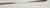 Ford OEM 7L5E-6750-AA Engine Oil Dip Dipstick Engineer 7L5E6750AA