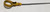 Ford OEM 7L5E-6750-AA Engine Oil Dip Dipstick Engineer 7L5E6750AA