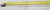 1997 1998 Ford Mustang 3.8 Auto Transmission Dipstick