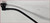 1998 1999 2000 2001 2002 Jaguar XJ8 VDP XJ8L Coolant Overflow Tank Line
