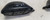 2003 2004 2005 2006 Lincoln LS Steering Wheel Cruise Radio Button Assembly
