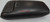 1995 to 2003 JAGUAR XJR XJ8 XJ6 XK8 VDP CONSOLE ARMREST CUP HOLDER Black