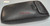 1995 to 2003 JAGUAR XJR XJ8 XJ6 XK8 VDP CONSOLE ARMREST CUP HOLDER Black