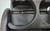 1995 to 2003 JAGUAR XJR XJ8 XJ6 XK8 VDP CONSOLE ARMREST CUP HOLDER Black