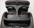 1995 to 2003 JAGUAR XJR XJ8 XJ6 XK8 VDP CONSOLE ARMREST CUP HOLDER Black