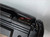 1995 to 2003 JAGUAR XJR XJ8 XJ6 XK8 VDP CONSOLE ARMREST CUP HOLDER Black