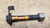 Front Shock to Lower Control Arm Bolt & Nut 1989-1998 Thunderbird Cougar Mark VIII