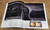 1994 Thunderbird Sales Brochure
