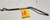 1993 to 2002 Lincoln Continental Exterior Door Handle Latch Rod RH Passenger Side