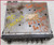 1990 1991 1992 1993 Taurus Sable Capri Tape Cassette Radio F01F-19B132-AA