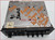 1990 1991 1992 1993 Taurus Sable Capri Tape Cassette Radio F01F-19B132-AA