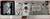 1990 1991 1992 1993 Taurus Sable Capri Tape Cassette Radio F01F-19B132-AA