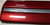 1995 1996 1997 Grand Marquis Crown Vic DOOR TRIM MOLDING BODY SET Red