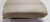 2010 2011 2012 Lincoln MKZ Center Console Arm Rest Armrest OEM TAN