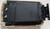 2010 2011 2012 Lincoln MKZ Center Console Arm Rest Armrest OEM TAN