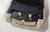 2010 2011 2012 Lincoln MKZ Center Console Arm Rest Armrest OEM TAN