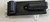 2000 2001 2002 LINCOLN LS RH Front Seat Switch Black